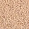 Miyuki Delica Bead 11/0, DB0353, Matte Opaque Antique Beige, 5 grams